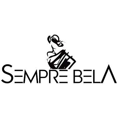 SEMPRE BELA MODA FEMININA